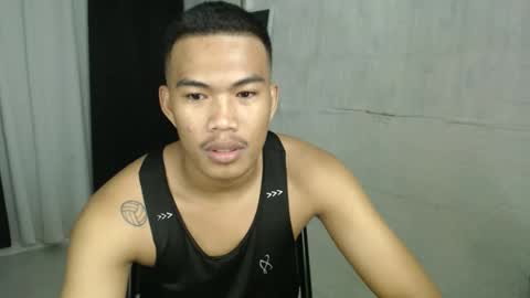 Snapshot of saj_taylor chatting on November 2025 12:16:02 AM Taylor online show from November 2025 12:16:02 AM