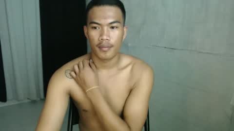 Snapshot of saj_taylor chatting on November 2025 03:07:01 AM Taylor online show from November 2025 03:07:01 AM