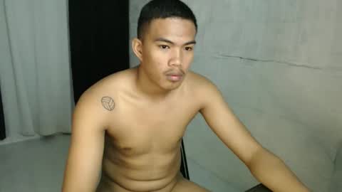 Snapshot of saj_taylor chatting on November 2025 01:52:02 AM Taylor online show from November 2025 01:52:02 AM