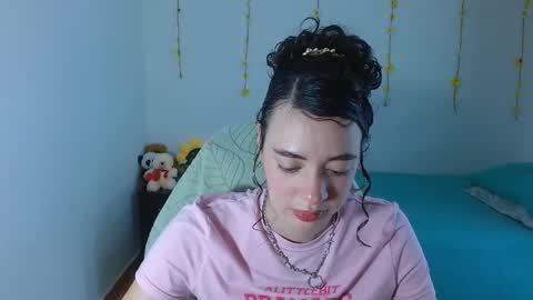 sajecrismas online show from April 2026 05:43:02 PM