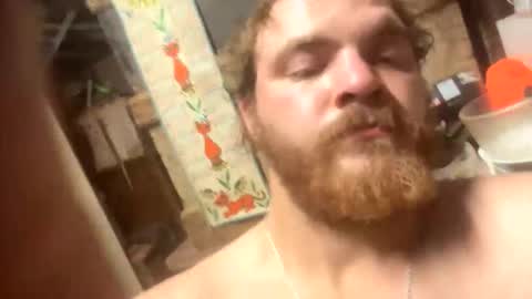 sak6900 online show from March 2026 10:49:02 PM