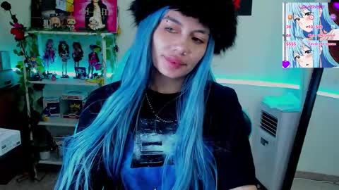 Snapshot of sakaexxx chatting on November 2025 08:47:02 AM online show from November 2025 08:47:02 AM