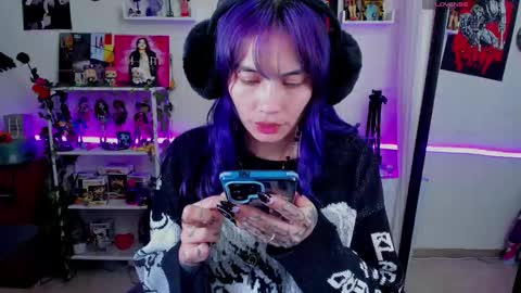 Snapshot of sakaexxx chatting on November 2025 05:57:01 PM online show from November 2025 05:57:01 PM