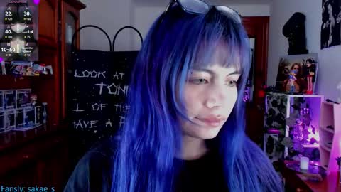    online show from January 2026 10:59:01 PM