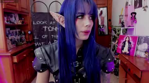    online show from March 2026 10:40:01 AM