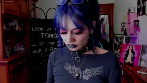    online show from March 2026 09:10:02 AM