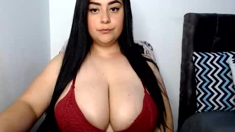 Sarah online show from March 2026 02:58:02 AM