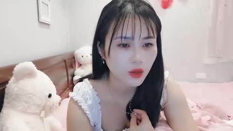 Snapshot of saki8386 chatting on December 2025 03:27:02 PM saki8386 online show from December 2025 03:27:02 PM