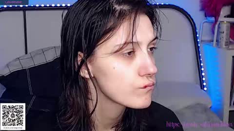 Kanra online show from December 2024 06:59:01 PM
