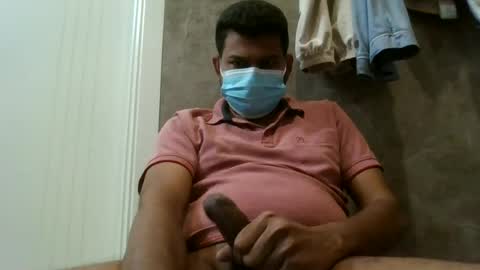 Snapshot of sakthi1514 chatting on June 2026 12:46:02 AM sakthi1514 online show from June 2026 12:46:02 AM