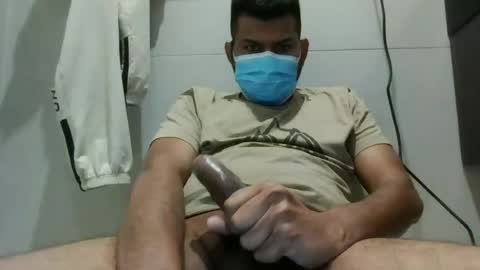 Snapshot of sakthi1514 chatting on June 2026 10:02:01 PM sakthi1514 online show from June 2026 10:02:01 PM