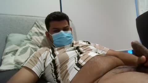 Snapshot of sakthi1514 chatting on July 2026 10:07:02 PM sakthi1514 online show from July 2026 10:07:02 PM