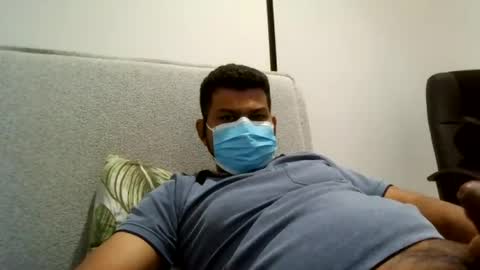 Snapshot of sakthi1514 chatting on August 2026 08:49:02 AM sakthi1514 online show from August 2026 08:49:02 AM