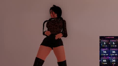 Snapshot of sakura__cute chatting on June 2026 03:04:02 AM sara online show from June 2026 03:04:02 AM