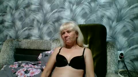 Snapshot of sakura_blonde chatting on October 2025 08:53:02 PM sakura_blonde online show from October 2025 08:53:02 PM