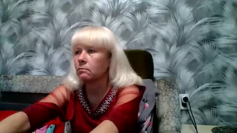 Snapshot of sakura_blonde chatting on November 2025 07:22:01 AM sakura_blonde online show from November 2025 07:22:01 AM