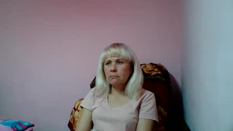 Snapshot of sakura_blonde chatting on December 2025 05:24:02 AM sakura_blonde online show from December 2025 05:24:02 AM