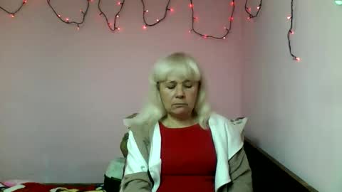 Snapshot of sakura_blonde chatting on March 2026 08:22:02 PM sakura_blonde online show from March 2026 08:22:02 PM