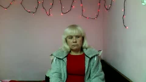 Snapshot of sakura_blonde chatting on March 2026 05:08:02 AM sakura_blonde online show from March 2026 05:08:02 AM