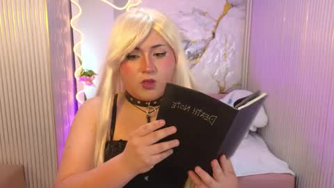  sakura  online show from April 2026 03:45:02 AM