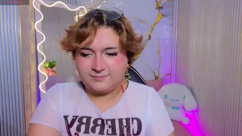  sakura  online show from April 2026 04:41:01 AM