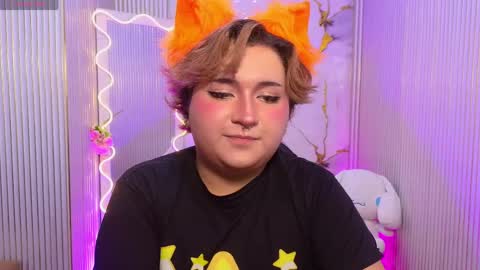  sakura  online show from April 2026 12:24:02 AM