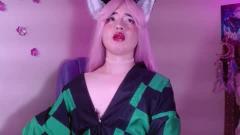 saku online show from October 2025 03:57:02 PM