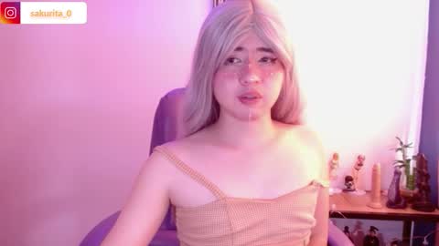 saku online show from March 2026 03:29:01 PM