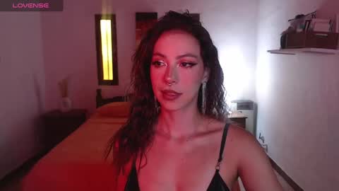 Snapshot of sakuraa_beauty chatting on January 2025 02:47:02 PM Sakura online show from January 2025 02:47:02 PM