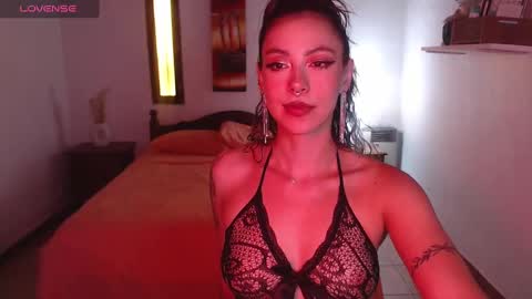 Snapshot of sakuraa_beauty chatting on January 2025 05:49:02 PM Sakura online show from January 2025 05:49:02 PM