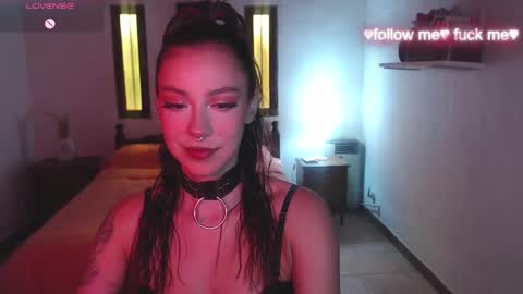 Snapshot of sakuraa_beauty chatting on February 2025 03:28:02 PM Sakura online show from February 2025 03:28:02 PM