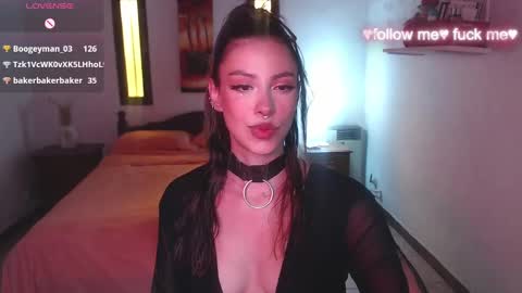 Snapshot of sakuraa_beauty chatting on February 2025 06:29:02 PM Sakura online show from February 2025 06:29:02 PM