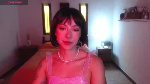 Snapshot of sakuraa_beauty chatting on February 2025 05:07:01 PM Sakura online show from February 2025 05:07:01 PM