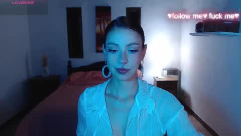 Snapshot of sakuraa_beauty chatting on February 2025 05:26:01 AM Sakura online show from February 2025 05:26:01 AM