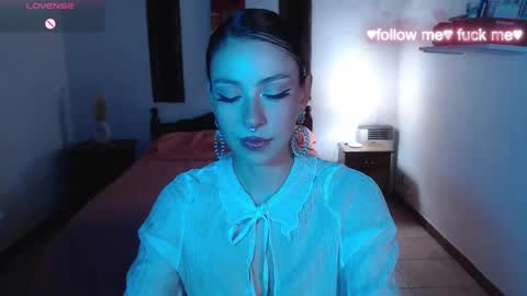 Snapshot of sakuraa_beauty chatting on February 2025 08:31:02 AM Sakura online show from February 2025 08:31:02 AM