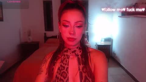 Snapshot of sakuraa_beauty chatting on March 2025 05:18:02 AM Sakura online show from March 2025 05:18:02 AM