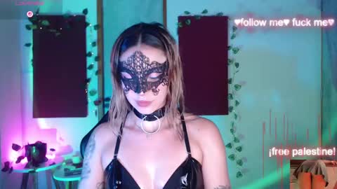 Snapshot of sakuraa_beauty chatting on September 2025 04:40:02 AM Sakura online show from September 2025 04:40:02 AM