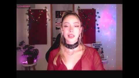 Sakura online show from April 2026 10:47:02 PM