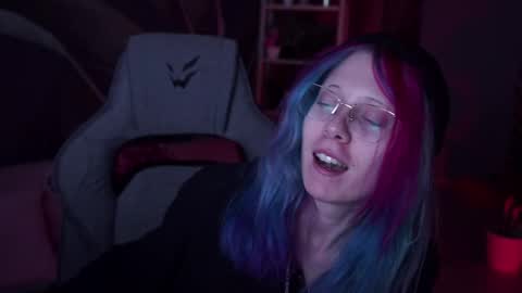 sakurabliss online show from November 2025 11:09:02 AM