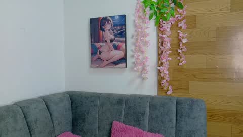 IG   online show from December 2024 07:38:02 PM