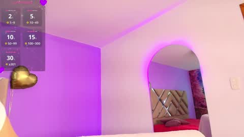 IG   online show from December 2024 07:39:02 PM