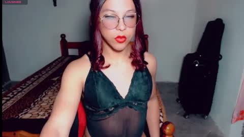 SakuraCumExtreme online show from April 2026 08:12:02 PM