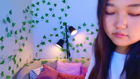 Snapshot of sakuramirai chatting on July 2026 07:14:02 AM Sakura online show from July 2026 07:14:02 AM