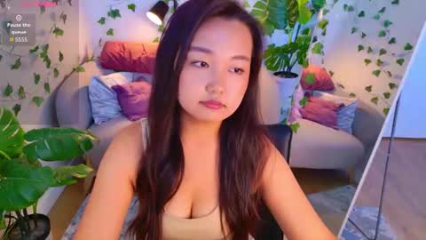 Snapshot of sakuramirai chatting on July 2026 06:31:01 AM Sakura online show from July 2026 06:31:01 AM