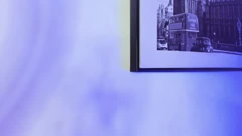 Sakura Moss online show from October 2025 08:27:02 AM