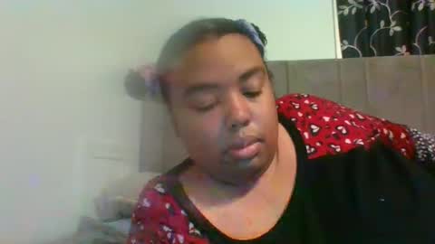 sakurathickcandy online show from February 2025 06:10:02 AM