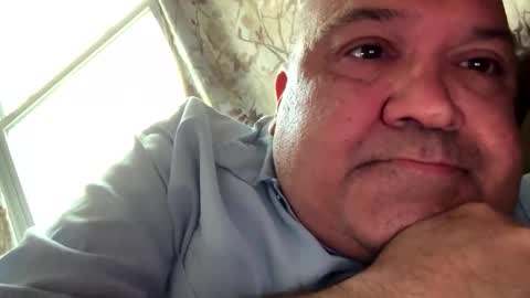 sal32469 online show from April 2026 12:43:01 PM