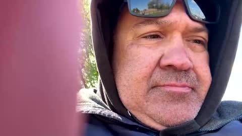 sal32469 online show from May 2026 07:53:02 PM