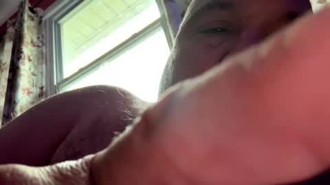 sal32469 online show from May 2026 08:13:02 PM
