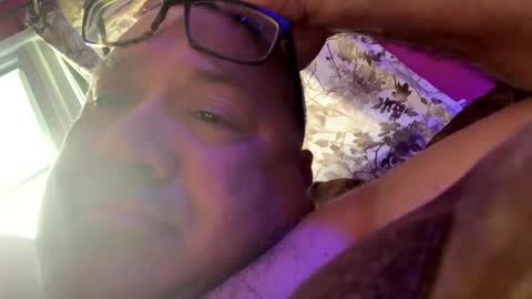 sal32469 online show from May 2026 09:24:01 PM